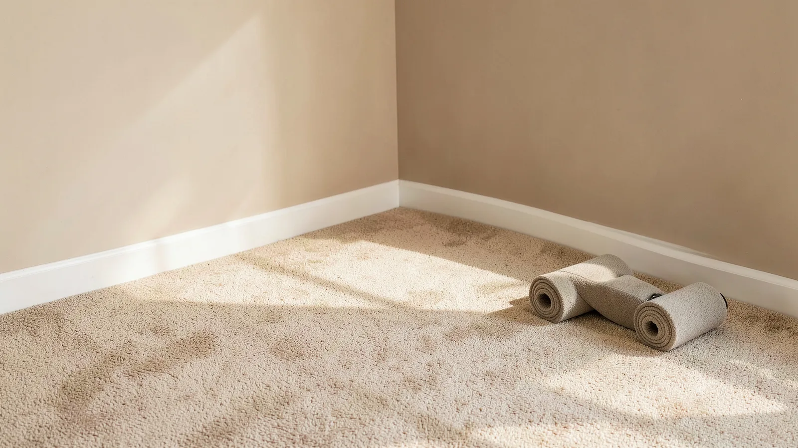 Carpet Installation in Dafter, MI near me